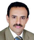 Fadhl Lutf Nasher Ubaidan